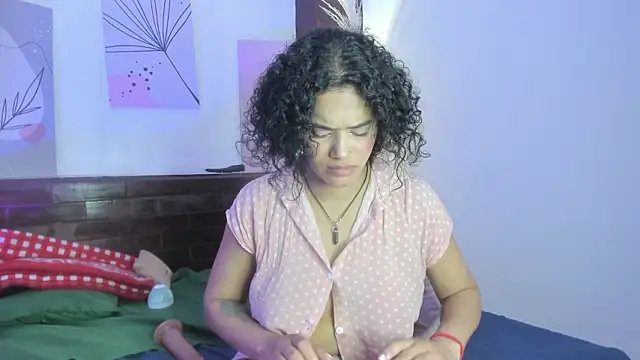 ATENA JB online show from 02/08/26, 09:40