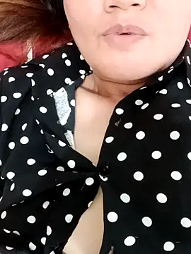 Vina venus online show from 06/27/26, 02:55