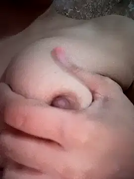 suneeta77 online show from 09/21/25, 08:38