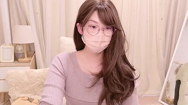 SAYORIxo online show from 02/14/26, 01:02