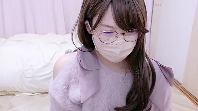 SAYORIxo online show from 03/17/26, 11:13