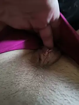 DirtySecretPleasuere 69 online show from 05/26/26, 12:12