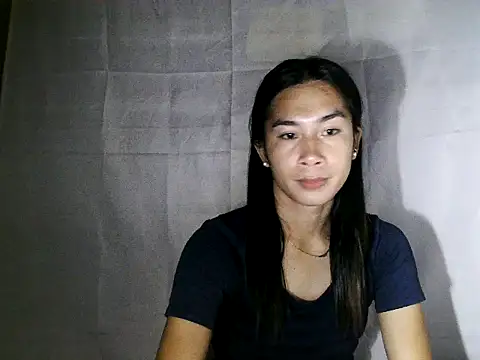 Asian PrettyAle online show from 04/01/26, 10:16