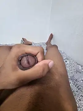 yesh x online show from 09/16/25, 08:26