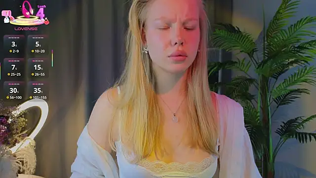 emilyshepar d online show from 09/25/25, 02:04