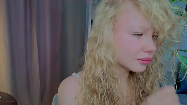 emilyshepar d online show from 11/06/25, 02:34