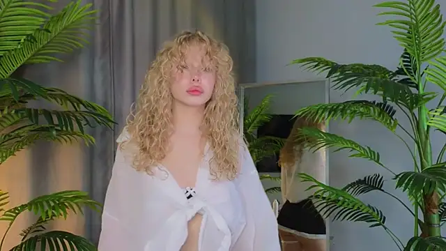 emilyshepar d online show from 11/25/25, 02:11