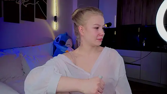 emilyshepar d online show from 04/08/26, 02:22