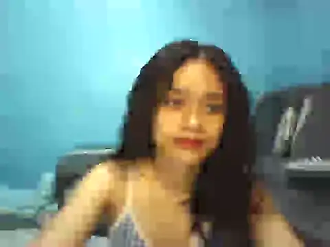 prettymomxoxo online show from 06/10/26, 07:02