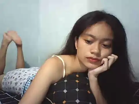prettymomxoxo online show from 06/26/26, 03:33