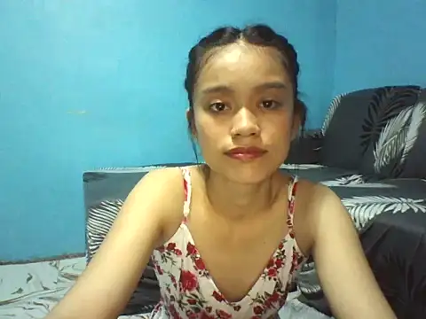 prettymomxoxo online show from 06/26/26, 05:17