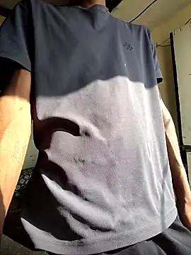 RAYI Queen 4 online show from 01/11/26, 04:39