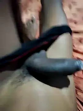 RAYI Queen 4 online show from 02/19/26, 04:03