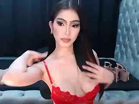 DisneyPrincess online show from 01/12/26, 07:46