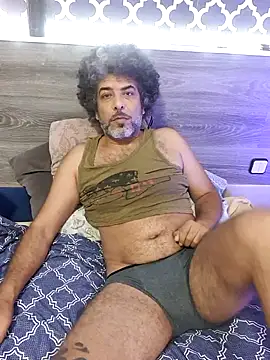 Buen Pete online show from 09/09/25, 10:26