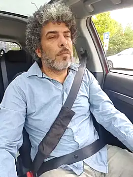 Buen Pete online show from 09/12/25, 07:19