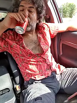 Buen Pete online show from 09/14/25, 10:03