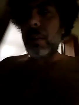 Buen Pete online show from 09/14/25, 10:09