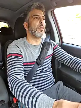 Buen Pete online show from 09/26/25, 08:51