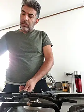 Buen Pete online show from 10/03/25, 06:54