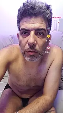 Buen Pete online show from 10/03/25, 07:00