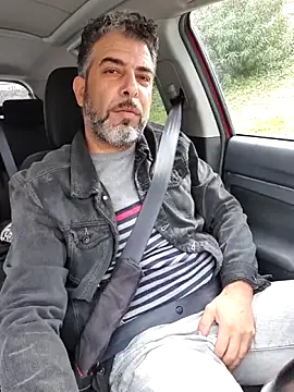 Buen Pete online show from 10/16/25, 09:21