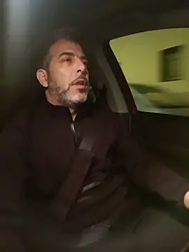 Buen Pete online show from 10/25/25, 05:26