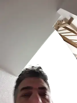 Buen Pete online show from 11/28/25, 06:43