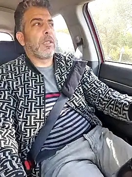 Buen Pete online show from 12/02/25, 11:15