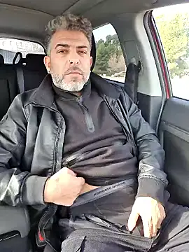 Buen Pete online show from 01/13/26, 11:26