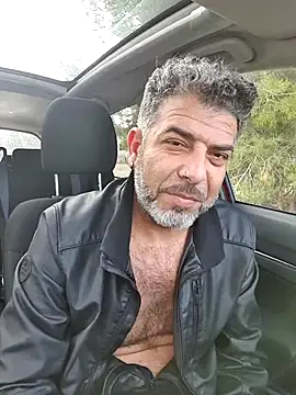 Buen Pete online show from 01/16/26, 12:31