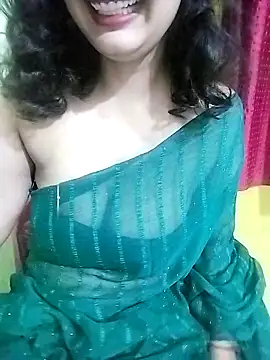 your avni online show from 09/19/25, 07:58