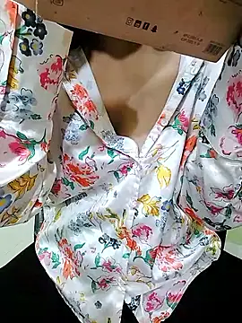 your avni online show from 09/20/25, 08:10