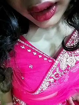 your avni online show from 09/21/25, 07:48