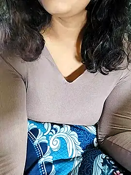 your avni online show from 10/06/25, 05:43