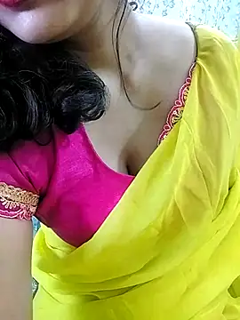 your avni online show from 10/12/25, 05:45