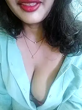 your avni online show from 10/21/25, 04:08