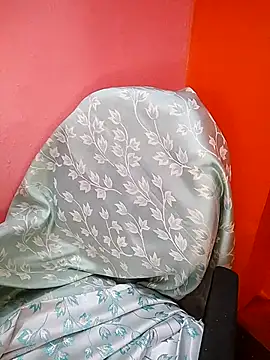 your avni online show from 11/19/25, 07:25