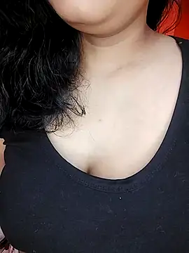 your avni online show from 11/25/25, 08:20