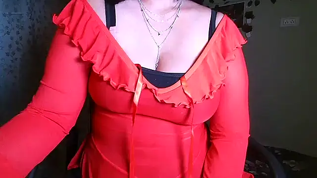 your avni online show from 02/03/26, 06:24