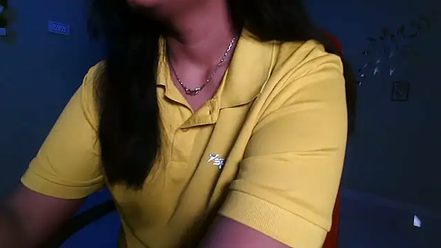 your avni online show from 04/11/26, 07:29