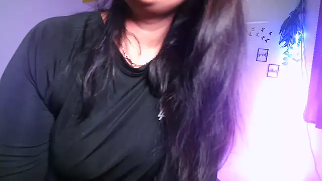 your avni online show from 04/15/26, 03:24