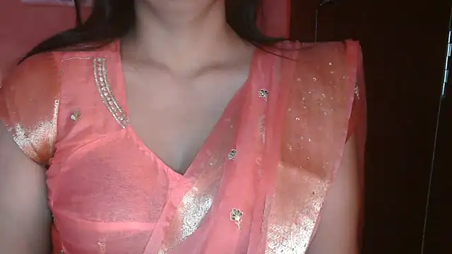 your avni online show from 05/31/26, 07:48