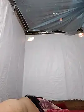 BigAss-69 online show from 04/04/26, 03:16