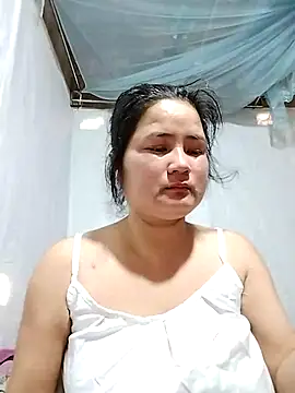 BigAss-69 online show from 04/13/26, 12:38