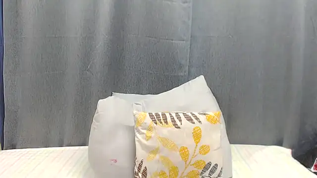 HornyEbony4u online show from 10/29/25, 03:20