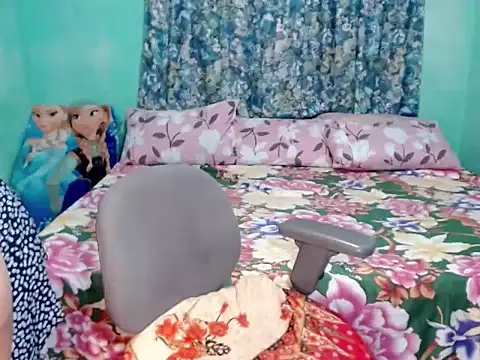 lovelable smile online show from 09/09/25, 01:32