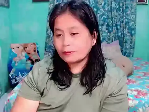 lovelable smile online show from 01/10/26, 12:18