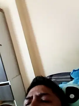 Pamaferto online show from 04/03/26, 03:10