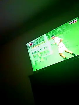 Pamaferto online show from 04/05/26, 02:20